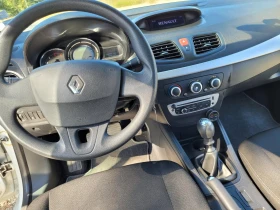 Renault Megane меган 3 - 4000 € - 19472021 12
