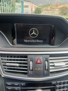 Mercedes-Benz E 350 CDI 4Matic | Mobile.bg � ����� ������ 5
