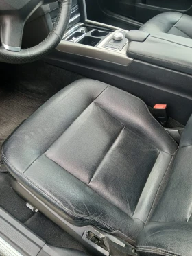 Mercedes-Benz E 350 CDI 4Matic | Mobile.bg � ����� ������ 8