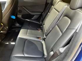 Tesla Model Y Y | Mobile.bg � ����� ������ 7