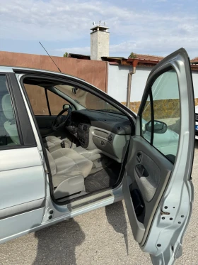 Renault Scenic | Mobile.bg � ����� ������ 3