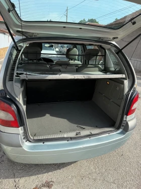 Renault Scenic | Mobile.bg � ����� ������ 5
