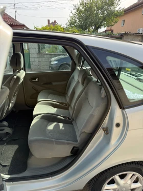 Renault Scenic | Mobile.bg � ����� ������ 4