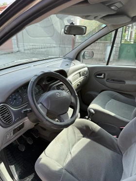 Renault Scenic | Mobile.bg � ����� ������ 6
