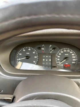 Renault Scenic | Mobile.bg � ����� ������ 7