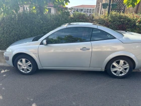 Renault Megane 1.9 DCi Carmann | Mobile.bg � ����� ������ 4