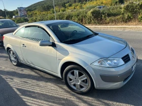 Renault Megane 1.9 DCi Carmann | Mobile.bg � ����� ������ 3