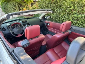 Renault Megane 1.9 DCi Carmann | Mobile.bg � ����� ������ 9