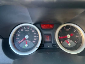 Renault Megane 1.9 DCi Carmann | Mobile.bg � ����� ������ 13