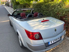 Renault Megane 1.9 DCi Carmann | Mobile.bg � ����� ������ 7