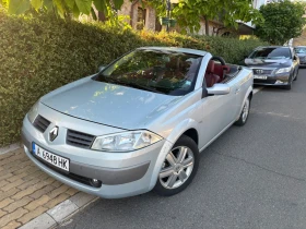 Renault Megane 1.9 DCi Carmann | Mobile.bg � ����� ������ 2