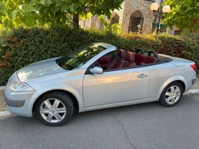 Renault Megane 1.9 DCi Carmann | Mobile.bg � ����� ������ 6