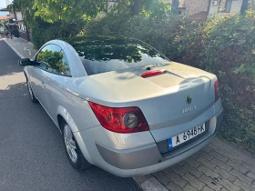 Renault Megane 1.9 DCi Carmann | Mobile.bg � ����� ������ 5