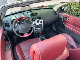 Renault Megane 1.9 DCi Carmann | Mobile.bg � ����� ������ 14