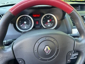 Renault Megane 1.9 DCi Carmann | Mobile.bg � ����� ������ 11