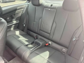 BMW 430 430i М-Sport xDrive  CARFAX - 20500 € - 13043074 16