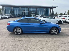 BMW 430 430i М-Sport xDrive  CARFAX - 20500 € - 13043074 3