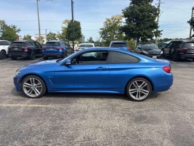 BMW 430 430i М-Sport xDrive  CARFAX - 20500 € - 13043074 2