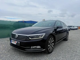 VW Passat * HIGHLINE* DIGITAL*  | Auto.bg — изображение 5