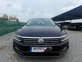 VW Passat * HIGHLINE* DIGITAL*  | Auto.bg — изображение 4