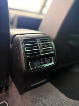 VW Passat * HIGHLINE* DIGITAL*  | Auto.bg — изображение 11