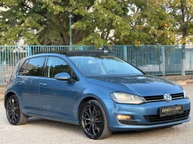 VW Golf 2.0TDI/4MOTION/КОЖА/КЕЙЛЕС/БИ-КСЕНОН - 8700 € - 69404305 7