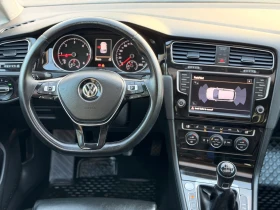 VW Golf 2.0TDI/4MOTION/КОЖА/КЕЙЛЕС/БИ-КСЕНОН - 8700 € - 69404305 12