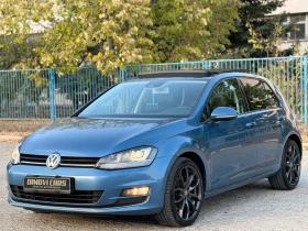 ������ VW Golf