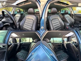 VW Golf 2.0TDI/4MOTION/КОЖА/КЕЙЛЕС/БИ-КСЕНОН - 8700 € - 69404305 13