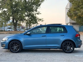 VW Golf 2.0TDI/4MOTION/КОЖА/КЕЙЛЕС/БИ-КСЕНОН - 8700 € - 69404305 2
