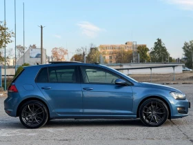 VW Golf 2.0TDI/4MOTION/КОЖА/КЕЙЛЕС/БИ-КСЕНОН - 8700 € - 69404305 6
