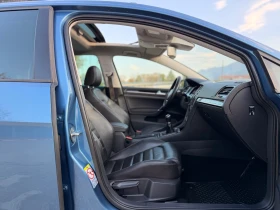 VW Golf 2.0TDI/4MOTION/КОЖА/КЕЙЛЕС/БИ-КСЕНОН - 8700 € - 69404305 11