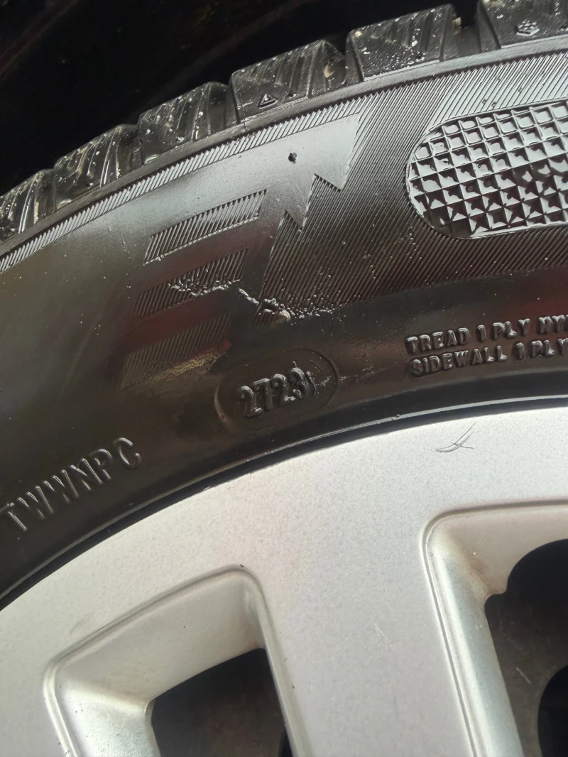 Nissan Micra 1.5DCI/Klimatronik/Keyless/, снимка 10 - Автомобили и джипове - 52342505