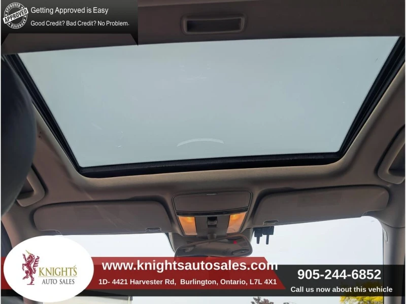 Mercedes-Benz S 500 4dr Sdn 550 4MATIC SWB  CARFAX, снимка 14 - Автомобили и джипове - 53020190