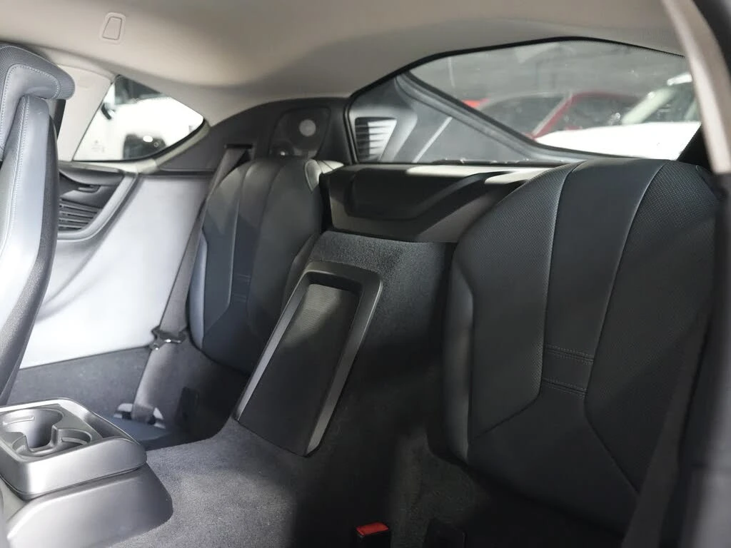 BMW i8 XDRIVE * HEAD UP * ПОДГРЕВ * CAMERA  - изображение 10