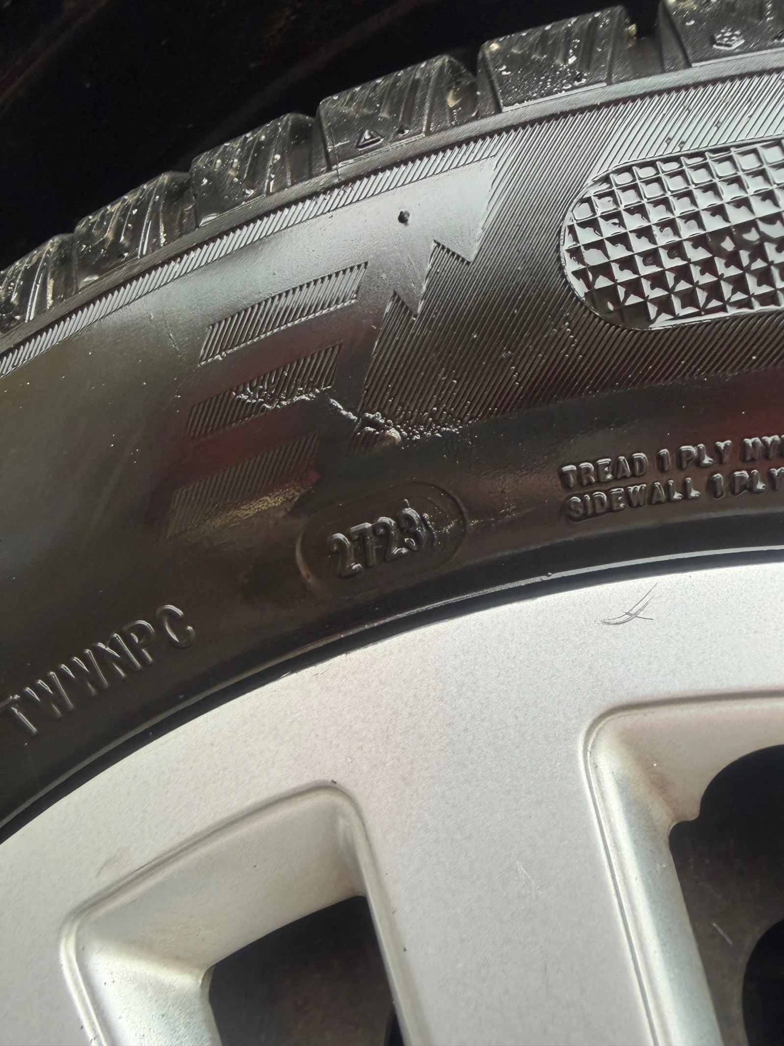 Nissan Micra 1.5DCI/Klimatronik/Keyless/ | Mobile.bg   10