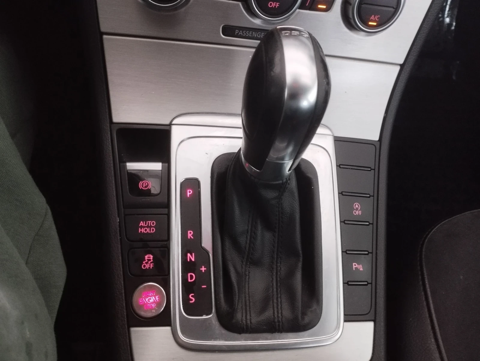 VW Passat | Mobile.bg   12