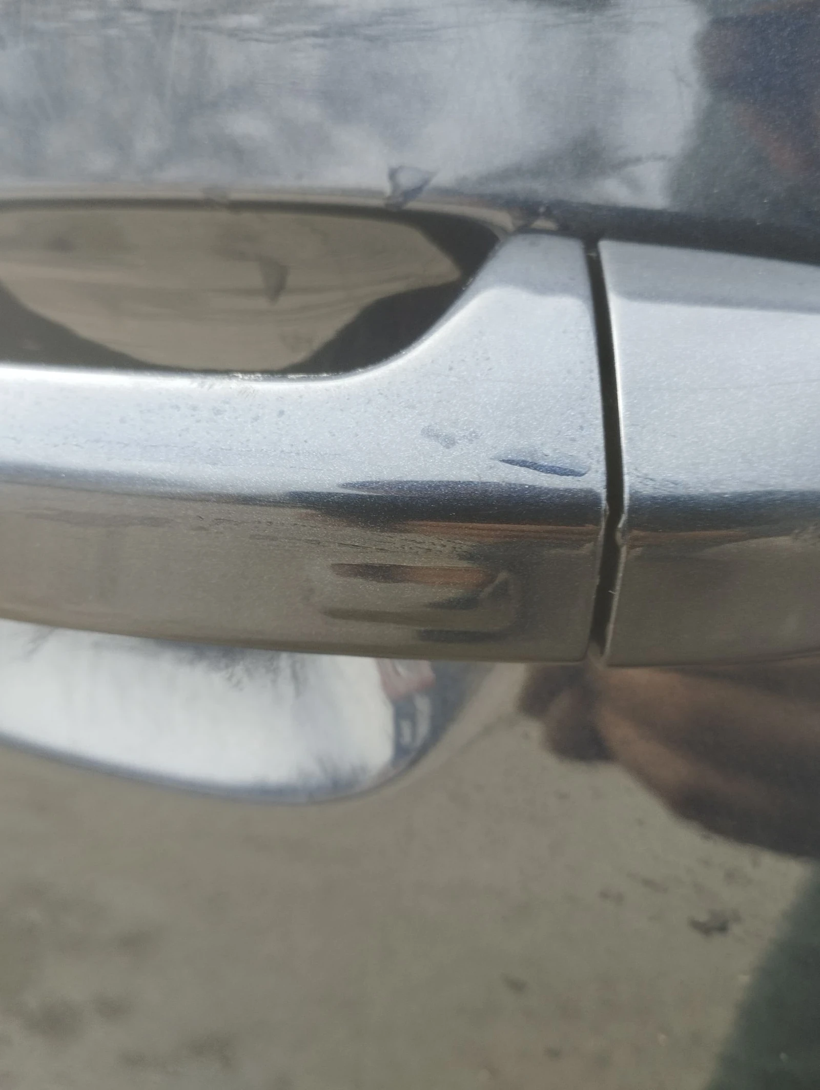 VW Passat | Mobile.bg   15