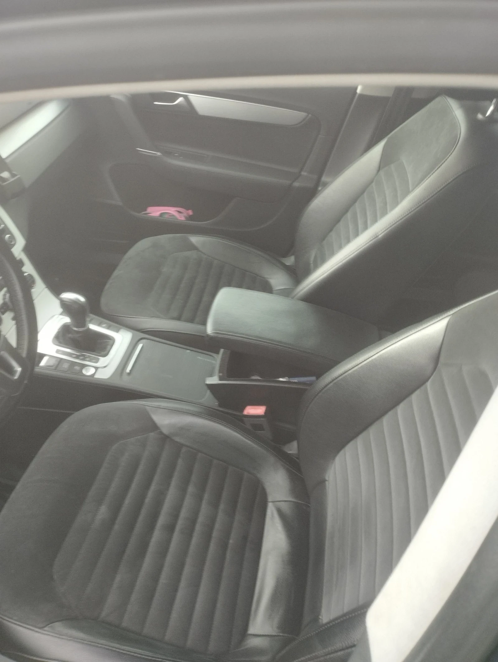 VW Passat | Mobile.bg   8