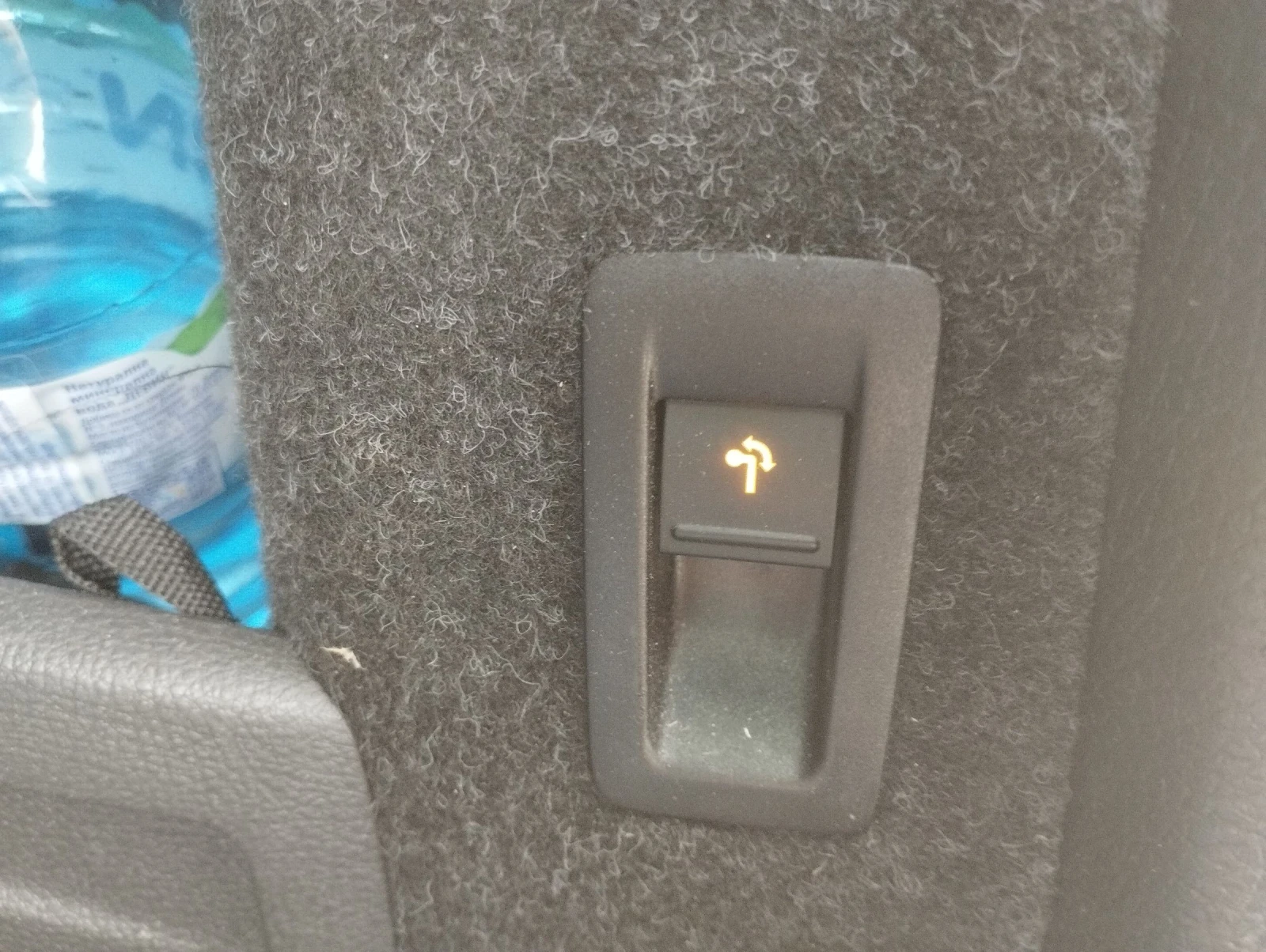 VW Passat | Mobile.bg   9