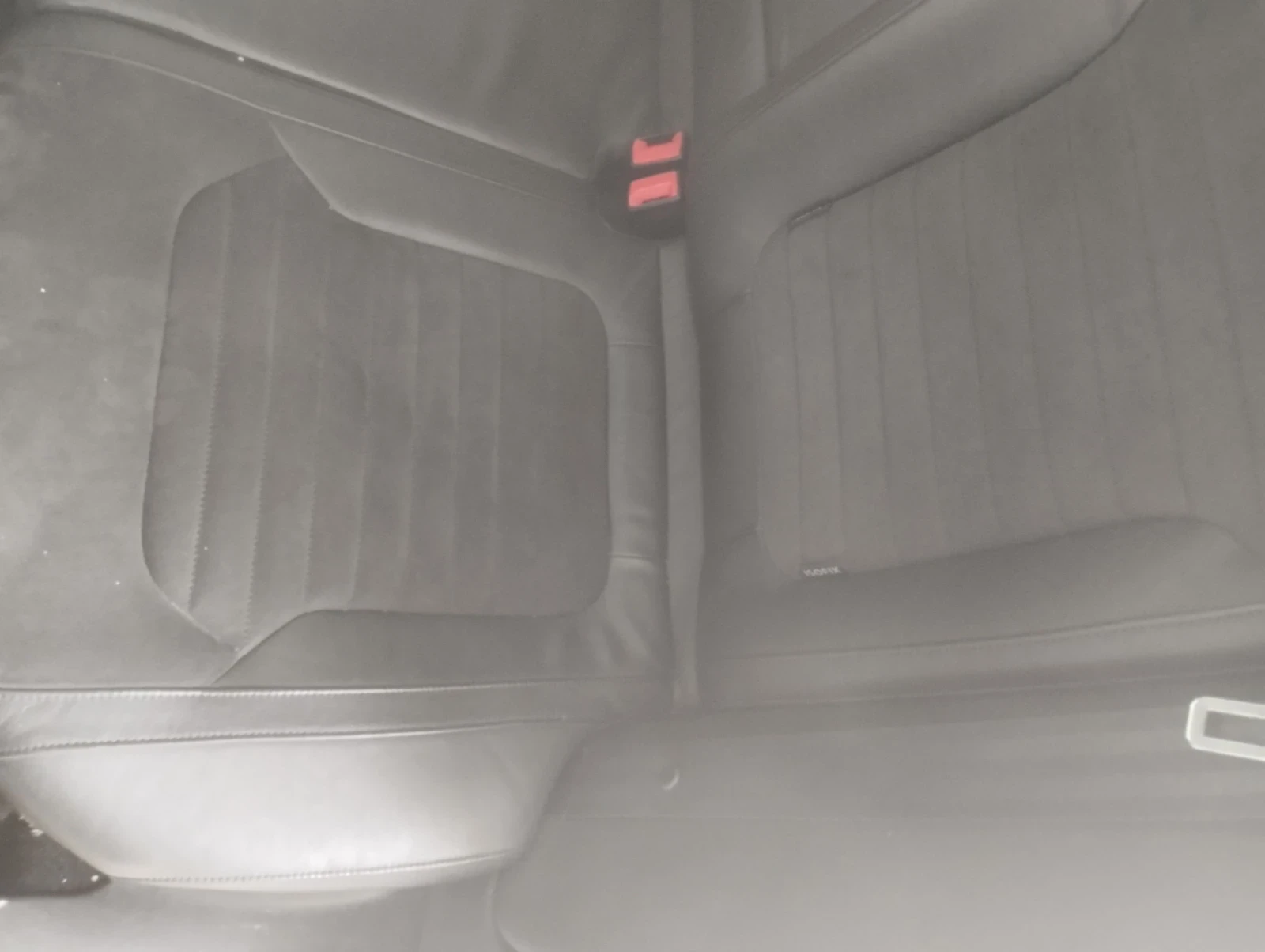 VW Passat | Mobile.bg   10