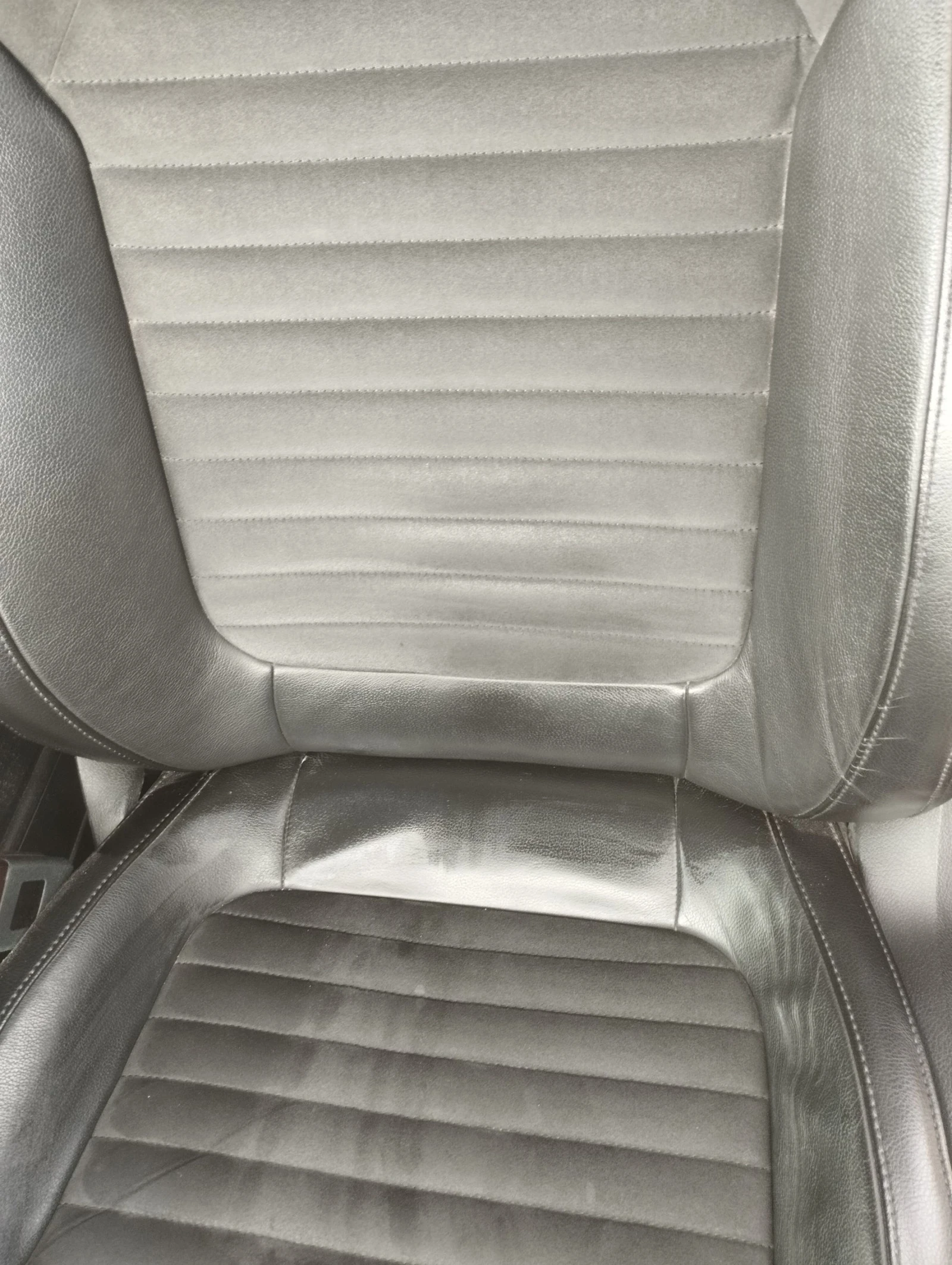 VW Passat | Mobile.bg   7