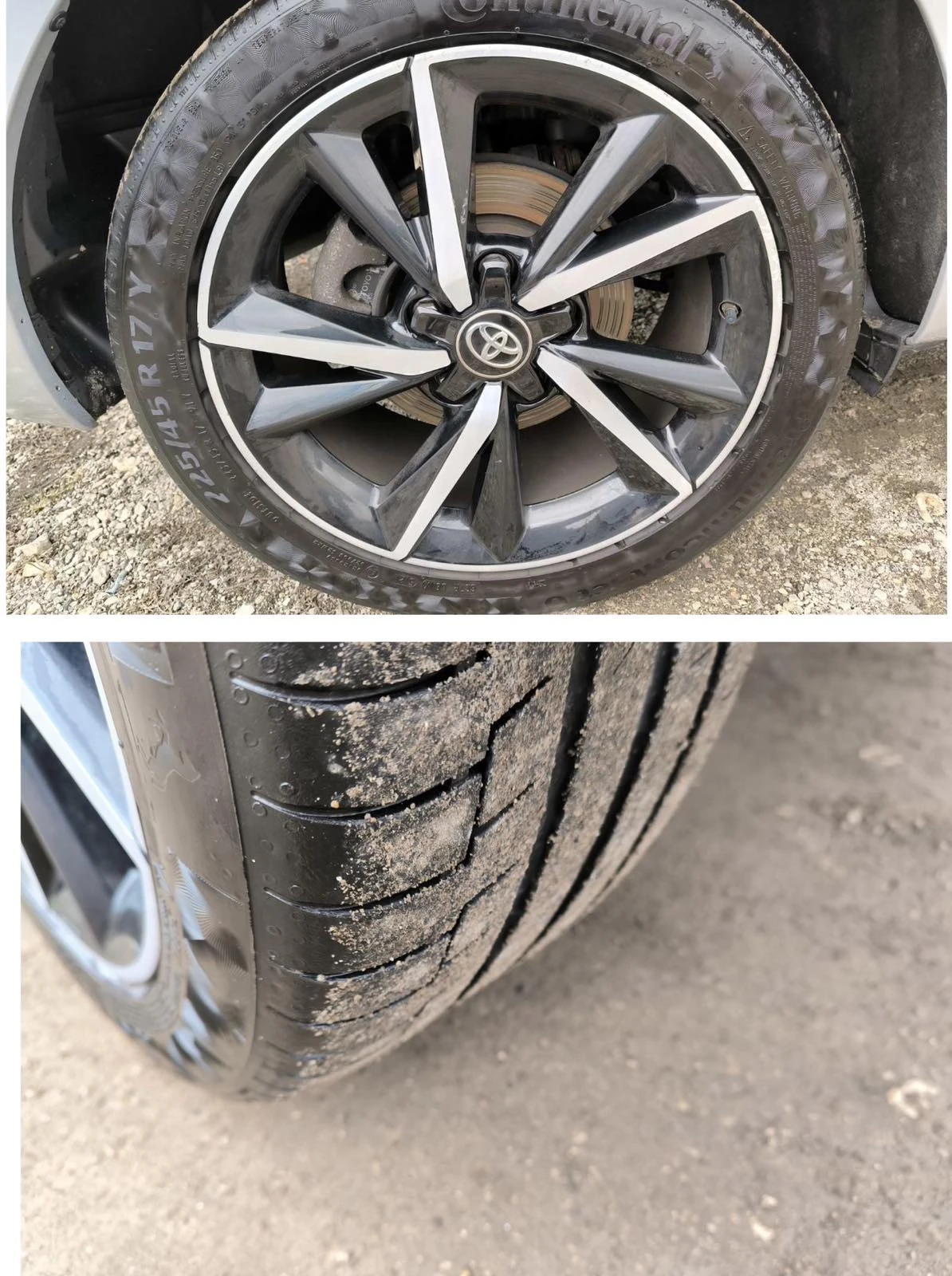 Toyota Auris 1.2I Turbo 16V ����  | Mobile.bg � ����������� 15