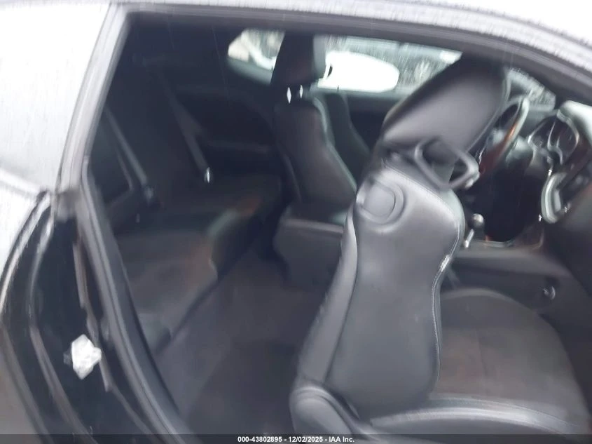 Dodge Challenger 2018 DODGE CHALLENGER RT PLUS | Mobile.bg � ����������� 11