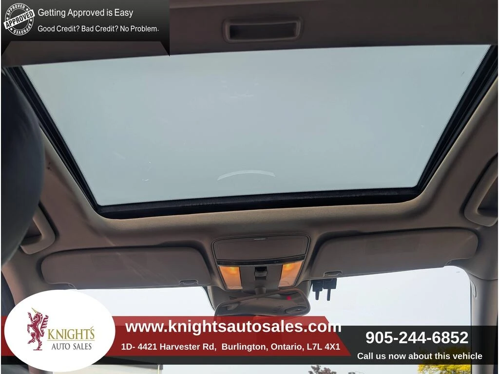 Mercedes-Benz S 500 4dr Sdn 550 4MATIC SWB  CARFAX | Mobile.bg � ����������� 14