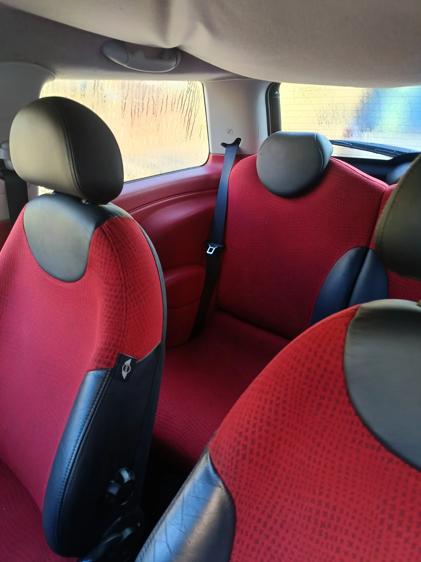 Mini Cooper | Mobile.bg � ����������� 5