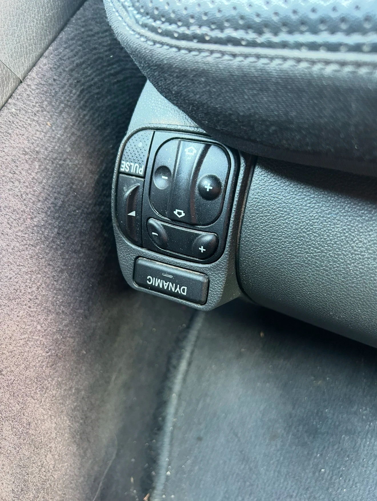 Mercedes-Benz E 320 W211 | Mobile.bg � ����������� 13