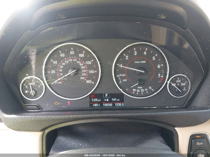 BMW 330 2l I | Mobile.bg � ����������� 7