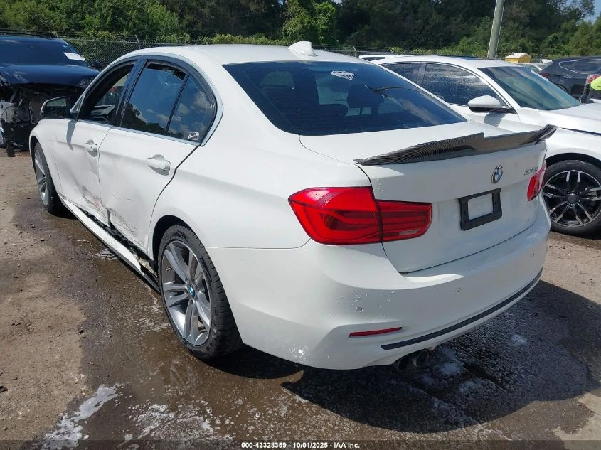 BMW 330 2l I | Mobile.bg � ����������� 3