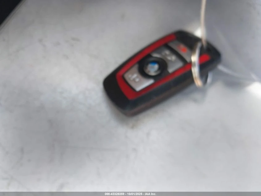 BMW 330 2l I | Mobile.bg � ����������� 11